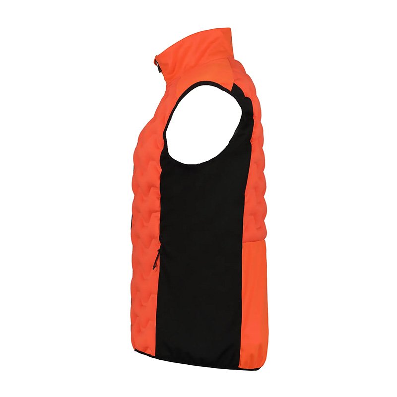 Veste Running / Trail Homme Rukka Maitos SoftShell