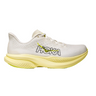 Chaussures Running Femme Hoka Mach 6