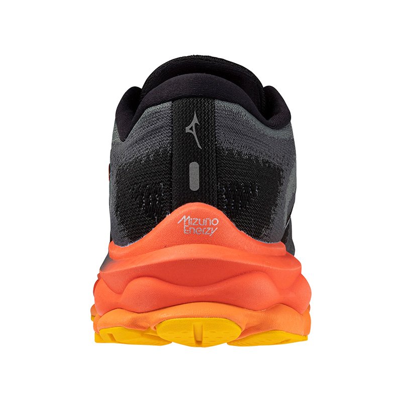 Chaussures Running Homme Mizuno Wave Sky 7