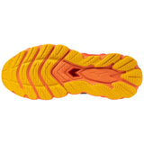 Chaussures Running Homme Mizuno Wave Sky 7