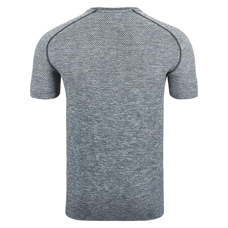 T-Shirt Running / Trail Homme Odlo Essential Seamless