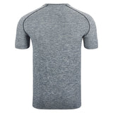 T-Shirt Running / Trail Homme Odlo Essential Seamless