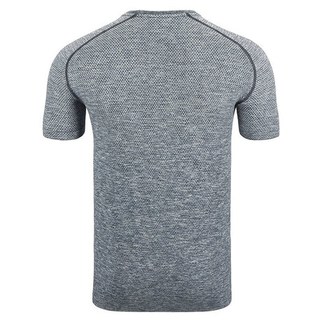T-Shirt Running / Trail Homme Odlo Essential Seamless