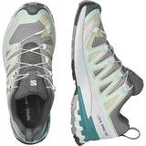 Chaussures Randonnée Femme Salomon XA PRO 3D V9