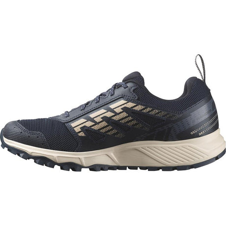 Chaussures Trail Homme Salomon Wander