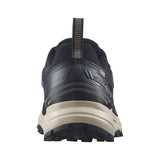 Chaussures Trail Homme Salomon Wander