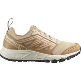 Chaussures Trail Femme Salomon Wander