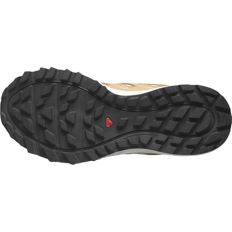 Chaussures Trail Femme Salomon Wander