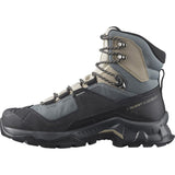 Chaussures Randonnée Femme Salomon Quest Element GTX
