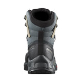 Chaussures Randonnée Femme Salomon Quest Element GTX