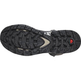 Chaussures Randonnée Femme Salomon Quest Element GTX
