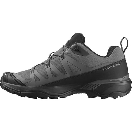 Chaussures Randonnée Homme Salomon X Ultra 360