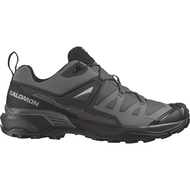 Chaussures Randonnée Homme Salomon X Ultra 360