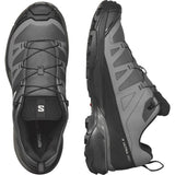Chaussures Randonnée Homme Salomon X Ultra 360