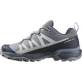 Chaussures Randonnée Femme Salomon X Ultra 360