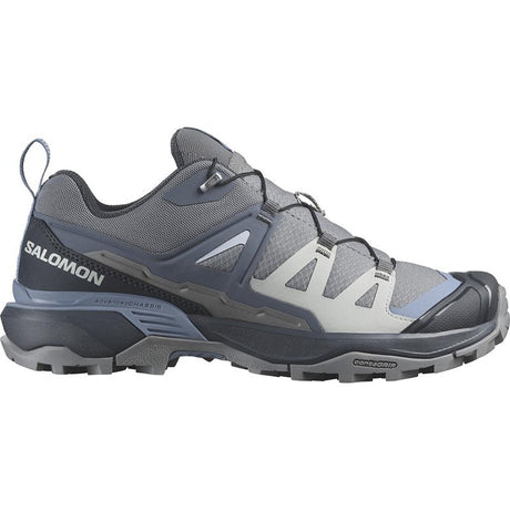 Chaussures Randonnée Femme Salomon X Ultra 360
