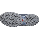 Chaussures Randonnée Femme Salomon X Ultra 360