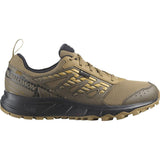 Chaussures Trail Homme Salomon Wander GTX