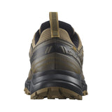 Chaussures Trail Homme Salomon Wander GTX