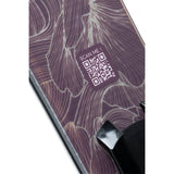Pack Ski Femme Rossignol Experience 82 TI + NX 12 GW