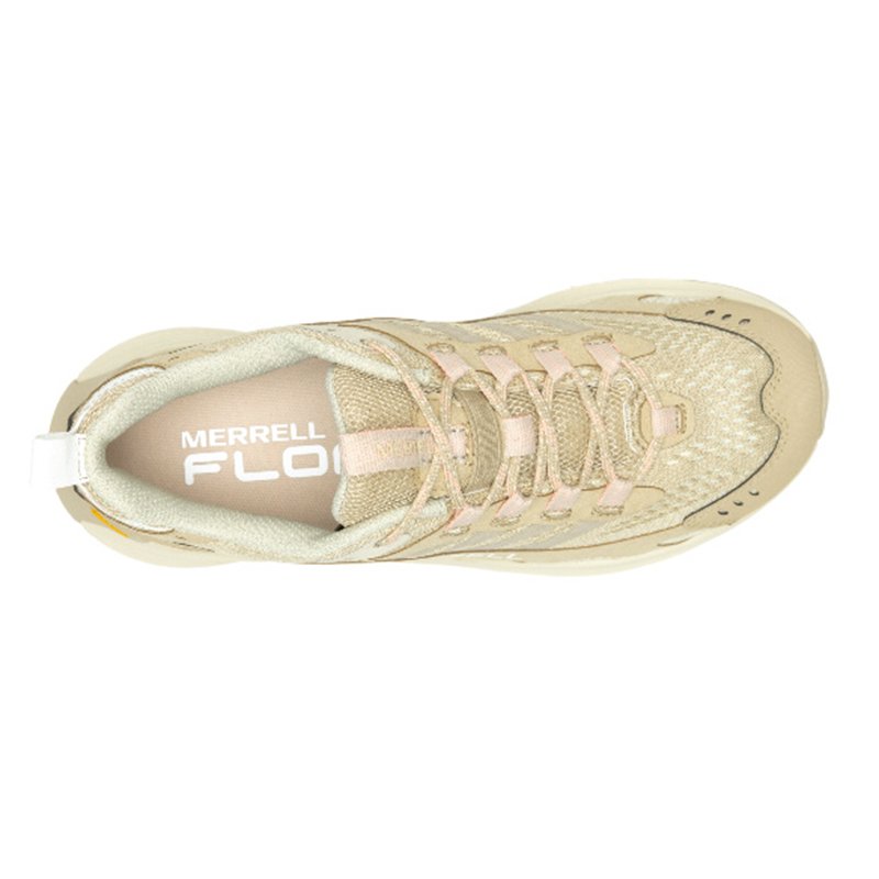 Chaussures Randonnée Femme Merrell Moab Speed 2