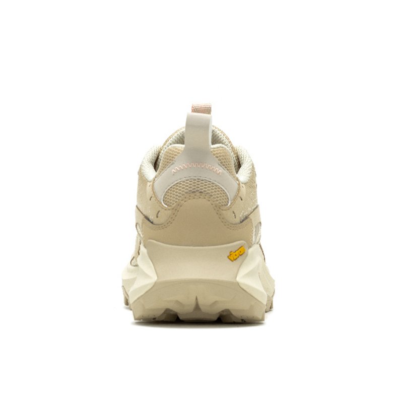 Chaussures Randonnée Femme Merrell Moab Speed 2