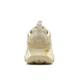 Chaussures Randonnée Femme Merrell Moab Speed 2