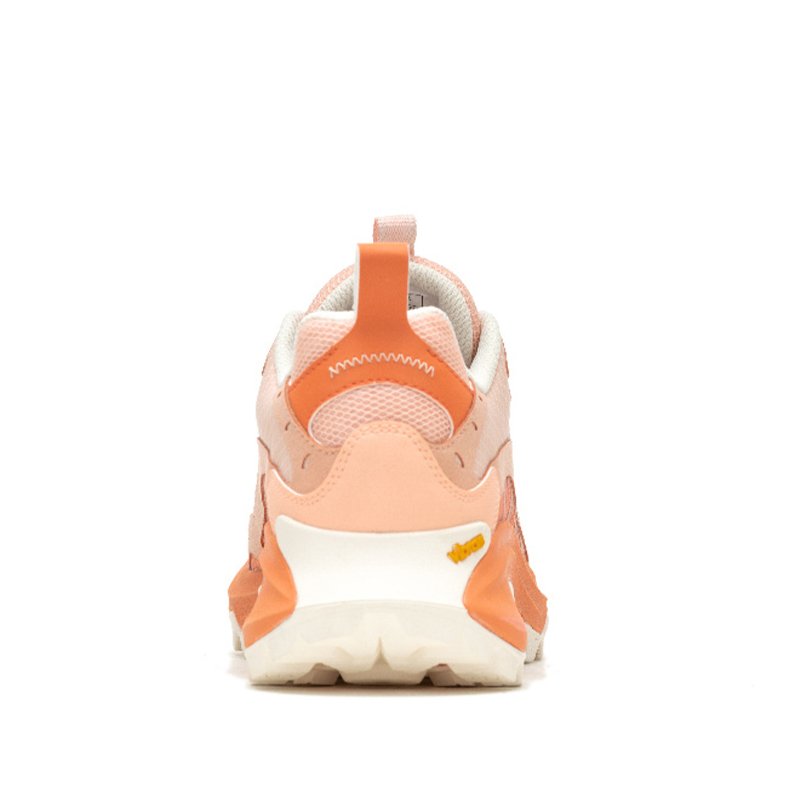 Chaussures Randonnée Femme Merrell Moab Speed 2 GTX