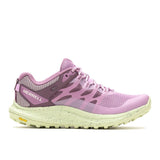 Chaussures Randonnée Femme Merrell Antora 3