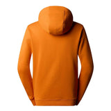 Sweat Randonnée Homme The North Face Drew Peak