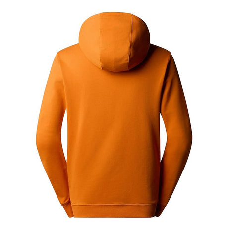 Sweat Randonnée Homme The North Face Drew Peak