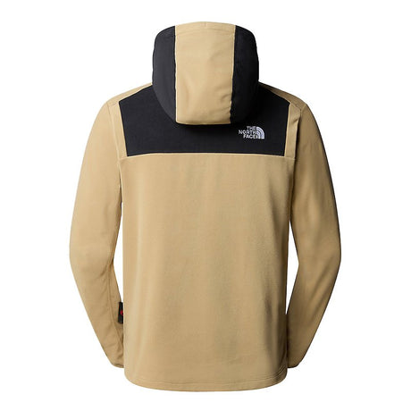 Sweat Randonnée Homme The North Face Homesafe Full Zip Fleece