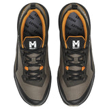 Chaussures Randonnée Homme Millet Wanaka GTX