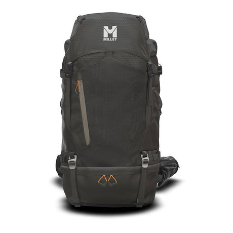 Sac à Dos Randonnée Millet Ubic 40L