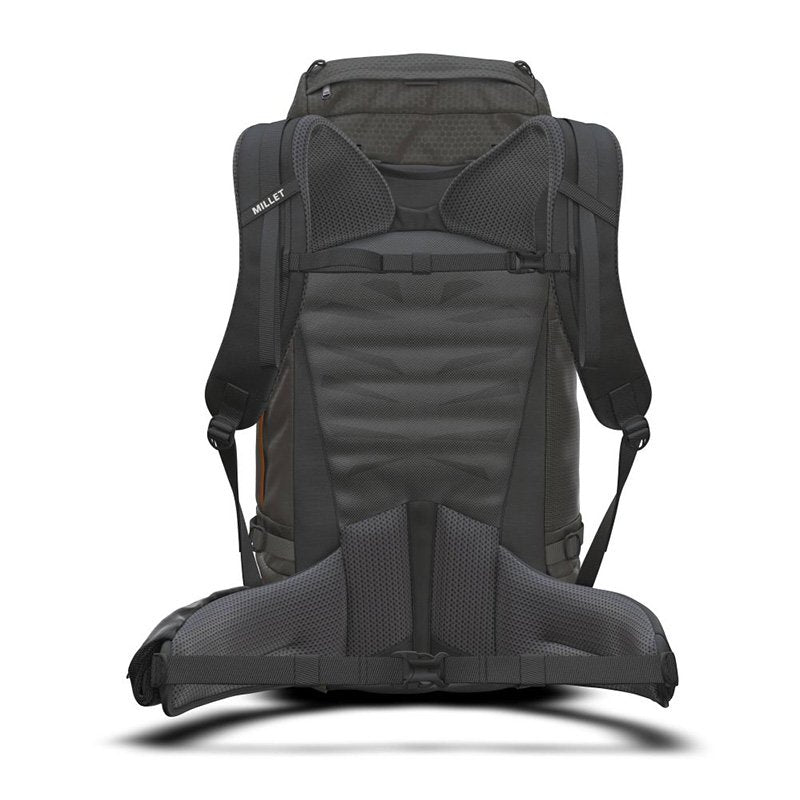 Sac à Dos Randonnée Millet Ubic 40L