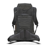 Sac à Dos Randonnée Millet Ubic 40L