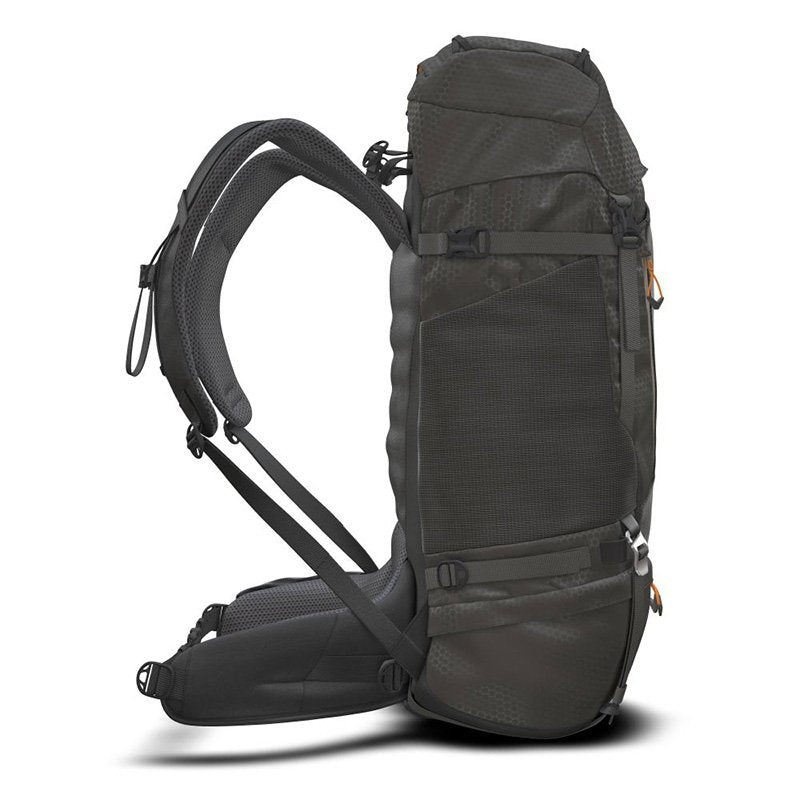 Sac à Dos Randonnée Millet Ubic 40L