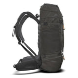 Sac à Dos Randonnée Millet Ubic 40L