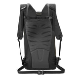 Sac à Dos Randonnée Millet Ubic 15L