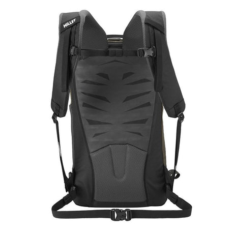 Sac à Dos Randonnée Millet Ubic 15L