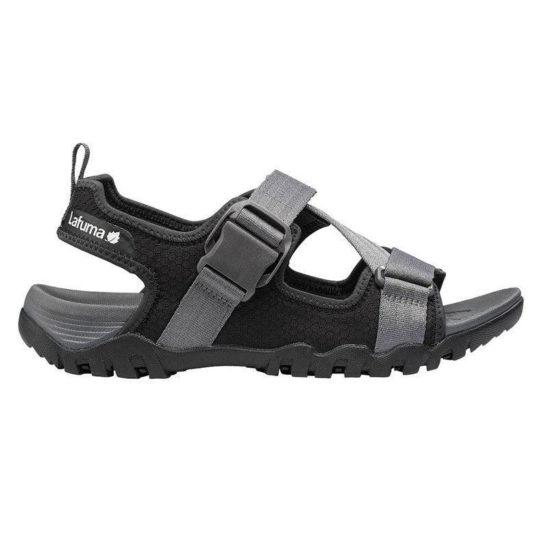 Sandales Randonnée Homme Lafuma Access