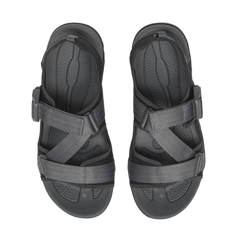 Sandales Randonnée Homme Lafuma Access