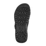 Sandales Randonnée Homme Lafuma Access