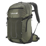 Sac à Dos Randonnée Millet Access 20 Venti