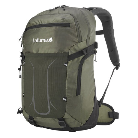 Sac à Dos Randonnée Millet Access 20 Venti