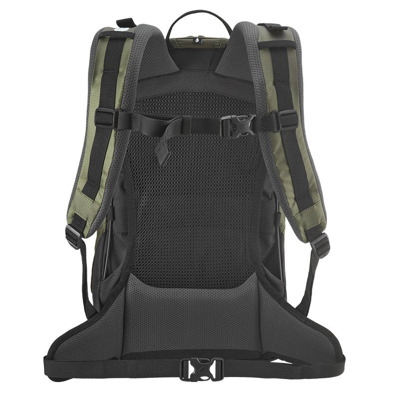Sac à Dos Randonnée Millet Access 20 Venti