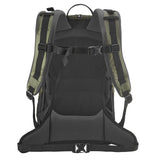 Sac à Dos Randonnée Millet Access 20 Venti