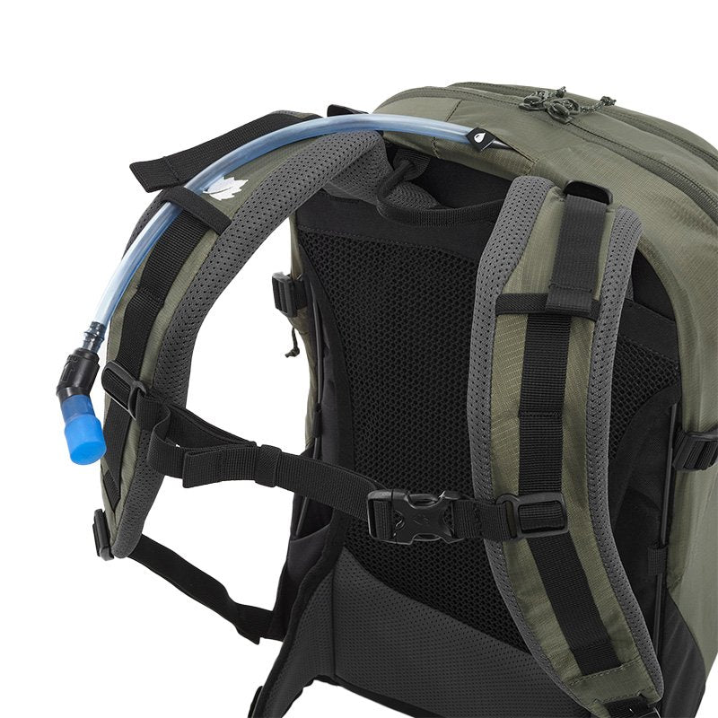 Sac à Dos Randonnée Millet Access 20 Venti