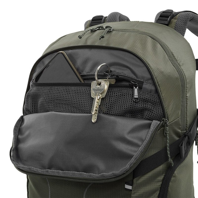 Sac à Dos Randonnée Millet Access 20 Venti
