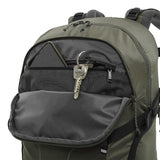 Sac à Dos Randonnée Millet Access 20 Venti